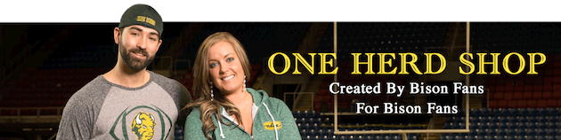 One Herd Bison Clothing Store