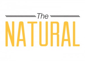 The-Natural